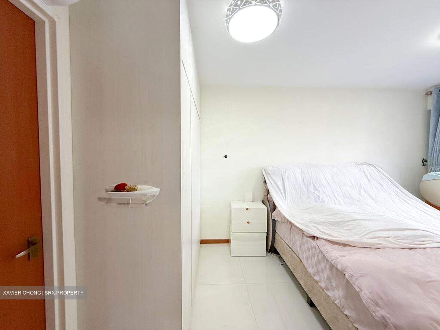 Blk 659B Waterway Sunray (Punggol), HDB 4 Rooms #512225891